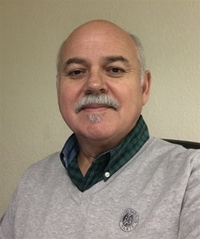 Juan Espinoza Montes