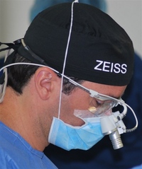 Ariel Ceriotto García