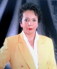 Lourdes Velázquez Jiménez