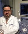 Hector David Fernandez Herrera (Ginecólogo)