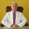 Guillermo Alejandro Ireta López