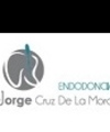 Jorge Cruz de la Mora (Dentista - odontólogo)