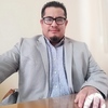 Pio Saucedo Ramírez.