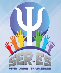 Jesús Alfredo Soberanis Reyes
