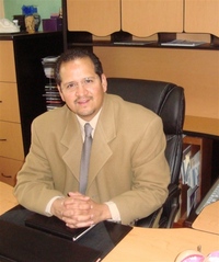 Juan Manuel Rubio Rubio