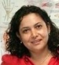 Martha Elena Preciado Aceves