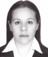 Amanda Jaimes