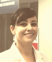 Dra. Rosalva Mathieu B.