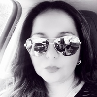 Nadia Mondragón González