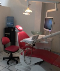 Karla Jannete Ibarra Reyna