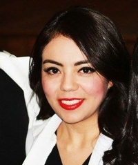 Marlene de Jesús Tarin Manjarrez