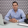 Juan Carlos Fernandez Illades