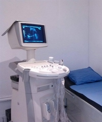 Raul Mercado Ventura