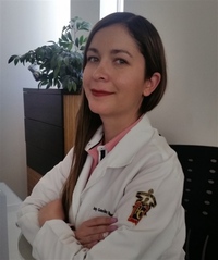 Herlida Guadalupe González Villanueva