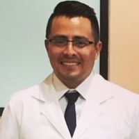 Orlando René García Rodríguez