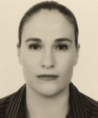 Eva Lucia Willars Inman