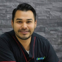 Fernando Juárez Blanco