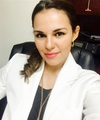 Iris Valdez López (Médico estético, Médico general)