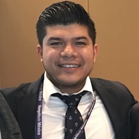 Rodolfo Juárez León