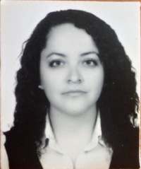 Marisela Martínez Ledesma