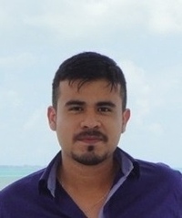 Jesus Quezada
