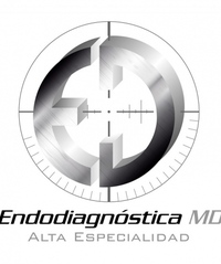 Víctor Hugo Chavero García