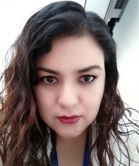 Delia Álvarez Castillo