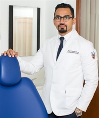 Miguel Ángel Morales Zárate