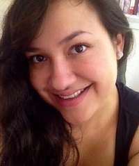 Michelle Medrez Flores
