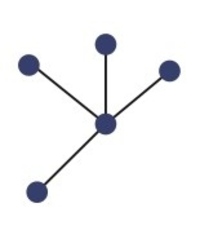 Jorge Alvarez Cervera