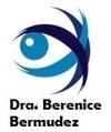 Berenice Bermudez Cruz (Oftalmólogo)