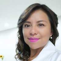 Laura De Hilario Avilés