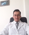 Luis Adrian Trejo Aritzmendi