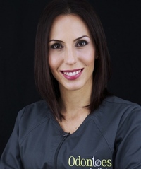 Susana Gomes Azevedo