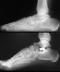 Antonio Cisneros Fuentes