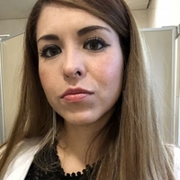 Marigloria Georgina Morales Castillo