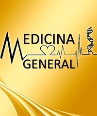 Alejandro Morales Tierrablanca