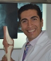Oscar Medina Pontaza