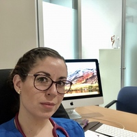 Aline Monserrat Pérez Hernández