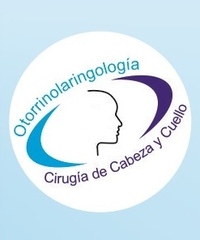 Tigram Oswaldo Olivares Ceja