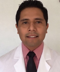 Miguel Angel Melchor Valenzuela