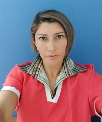 Nancy Eliobeth Orozco Zurita