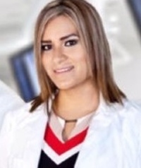 Yolanda Silva Bastidas
