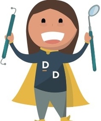 Ailema Camacho Niebla