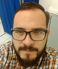 Francisco Zago Herrera