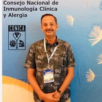 Bernando Bello Rivera