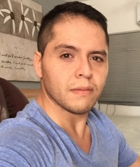 Yeison Paniagua