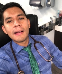 Andrés Martínez Sánchez