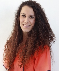 Dra. Consuelo Piña Gómez