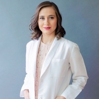 Viridiana Santibañez Gaona